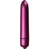 CLIMAXIMUM Jolie Mini Bullet Vibrator Compact Intimate Massager IPX7