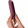 Climaximum Miyana Classic Vibrator - 10 Modes, Rechargeable, Atsparus vandeniui