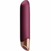 Climaximum Miyana Classic Vibrator - 10 Modes, Rechargeable, Atsparus vandeniui