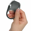 Climaximum Tyro Vibrating Silicone Ring with LED, Atsparus vandeniui, USB Rechargeable