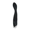 Closet Collection Blackdoor No. 5 Dual Motor Silicone Relaxer 21.6cm