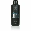 Cobeco Anal Lube Vanduo-Based 1000ml - Long-Lasting Hydrating Formula