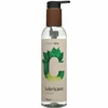 Cobeco Bio Natural Vanduo-Based Lubricant 150 ml Vegan Certified