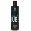 Cobeco Cbl Cobeco BodyLube Vanduo-Based Lubricant 250ml, Latex-Safe, Odourless
