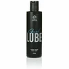 Cobeco Cbl Cobeco BodyLube Vanduo-Based Lubricant 250ml, Latex-Safe, Odourless
