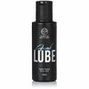 Cobeco CBL Vanduo-Based Comfort Gel 100 ml - Thick Moisturizing Formula