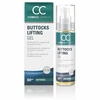 Cobeco Female Cobeco CC Buttocks Lifting Gel 60ml - Firming &amp; maitininantis Formula