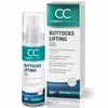 Cobeco Female Cobeco CC Buttocks Lifting Gel 60ml - Firming &amp; maitininantis Formula