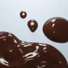 Cobeco Chocolate Bodypaint 100ml - Edible Artistic Body Gel