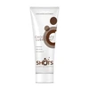 Shots Cobeco Chocolate Vanduo-Based Lubricant 100ml - Delicate Aroma