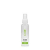 Pharmquests By Shots Cobeco Delay Gel 50 ml - Prolonging Formula for Men, Discreet Care