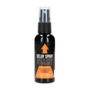 Pharmquests By Shots Cobeco Delay Purškiklis Laureth-9 50ml - Performance Enhancing Formula