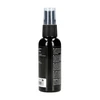Pharmquests By Shots Cobeco Delay Purškiklis Laureth-9 50ml - Performance Enhancing Formula
