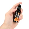Pharmquests By Shots Cobeco Delay Purškiklis Laureth-9 50ml - Performance Enhancing Formula