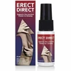 Cobeco Health Cobeco Erect Direct 15ml Herbal Support Formula for Men