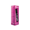 Pharmquests By Shots Cobeco Female Sensitivity Gel 5ml - Enhancing Formula for Women