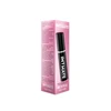 Pharmquests By Shots Cobeco Female Tightening Gel 5ml - Elasticity Support Formula