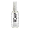 Pharmquests By Shots Cobeco Get Hard Erection Support Purškiklis 50ml - Prolonged Effect Formula