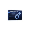 Pharmquests By Shots Cobeco Heracles XL Support Capsules 10 pcs - Advanced Nutritional Formula