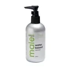 Cobeco Male Vanduo-Based Lubricant 250ml - Hydrating Formula, Clear