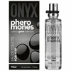 Cobeco Male Cobeco Onyx EDT for Him 15ml - Pheromone Inspired Fragrance