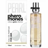 Cobeco Pearl Pheromones EDP for Her 15ml - Elegant Fragrance