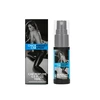 Pharmquests By Shots Cobeco Pharma Chick Magnet Car Air Freshener Purškiklis 15ml - Fresh Scent