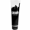 Creamy Kreminis – Tikra netikra sperma – Vanduo pagrindu pagamintas lubrikantas – 150 ml