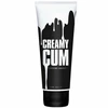 Creamy Kreminis – Tikra netikra sperma – Vanduo pagrindu pagamintas lubrikantas – 150 ml