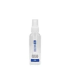 Pharmquests By Shots Cobeco Pharma Erection Gel 50ml - Intimate Performance Enhancer