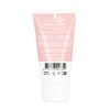 Pharmquests By Shots Cobeco Pharma Intimate Rejuvenation Gel 50ml - Moisturizing Skin Formula