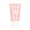 Pharmquests By Shots Cobeco Pharma Intimate Rejuvenation Gel 50ml - Moisturizing Skin Formula