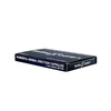 Morningstar Pharma Mėlyna Cobeco Pharma Libido Extreme Dark Mėlyna Capsules, 6 pcs, Herbal Complex