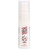 Pharmquests By Shots Cobeco Power Delay Purškiklis 15 ml - Precision Control Intimate Formula