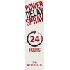 Pharmquests By Shots Cobeco Power Delay Purškiklis 15 ml - Precision Control Intimate Formula