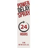 Pharmquests By Shots Cobeco Power Delay Purškiklis 15 ml - Precision Control Intimate Formula
