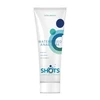 Shots Cobeco Waterbased Anal Lube 100ml - Dermatologically Tested Formula