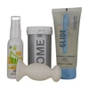 HOT COME BOX Pelvic Floor Trainer - Advanced Muscle Enhancement System