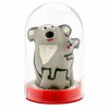 Condomerie CONDAMERIE Hand-Painted Decorative Latex Model Koala &amp; Young