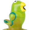Condomerie Hand-Painted Decorative Latex Model Amazonan Edition