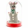 Condomerie Hand-Painted Novelty Latex Condom Mouse Model 1 Art Edition