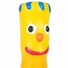 Condomerie Handpainted Decorative Condom Brother - Amsterdam Art Design