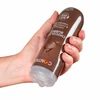 Control Chocolate Bubble Gel Massage masažo gelis- lubrikantas 200ml