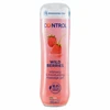 Control Wild Berries Massage Gel masažo gelis-lubrikantas 200ml