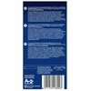 Control Condoms CONTROL Adapta Nature 12-Pack Transparent Latex Safety System 54mm