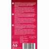 Control Condoms Control Adapta Strawberry 12 pcs - Anatomical, Flavored, 54 mm Condoms