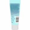 Control Lubes CONTROL AquaFeel Vanduo-Based Lubricant with Hyaluronic Acid 80ml