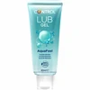 Control Lubes CONTROL AquaFeel Vanduo-Based Lubricant with Hyaluronic Acid 80ml