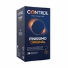 Finissimo Original Control 24 vienetai