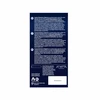 Finissimo Original Control 24 vienetai